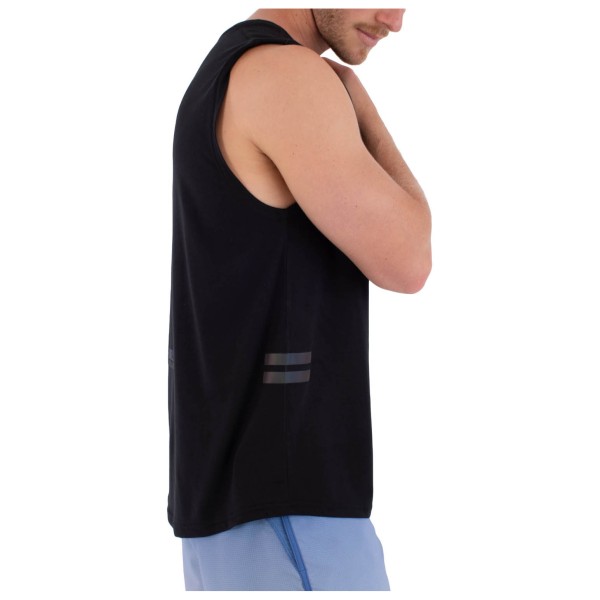 Hurley - Muscle Tank - Camiseta sin mangas