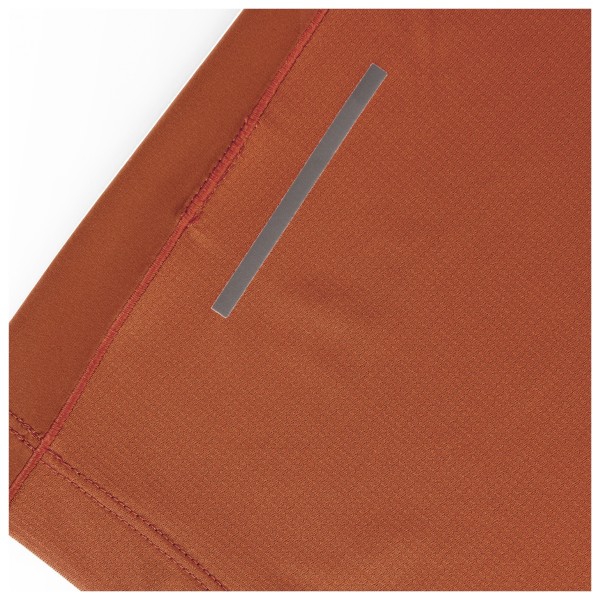 Ciele Athletics - DLY Shirt - Camiseta de running