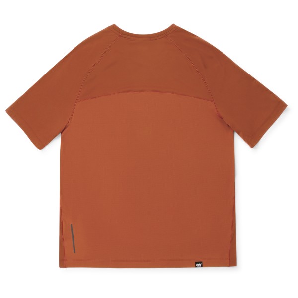 Ciele Athletics - DLY Shirt - Hardloopshirt