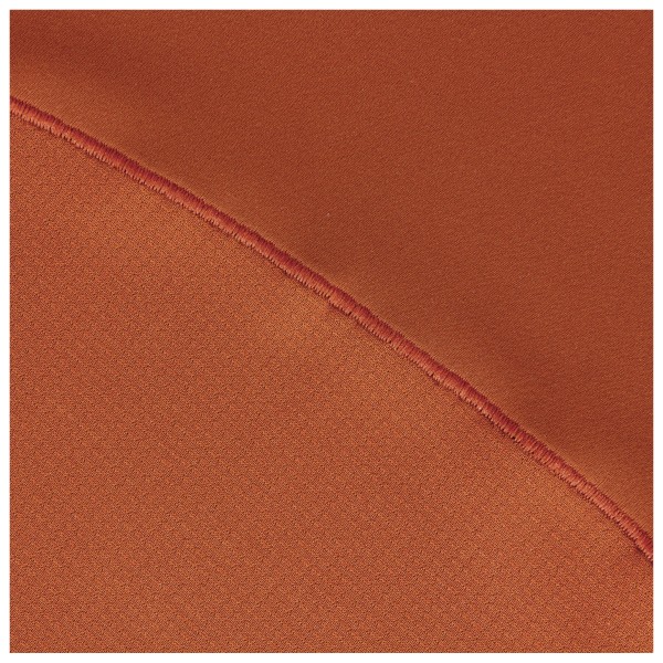 Ciele Athletics - DLY Shirt - Hardloopshirt