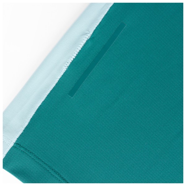 Ciele Athletics - DLY Singlet - Camiseta sin mangas