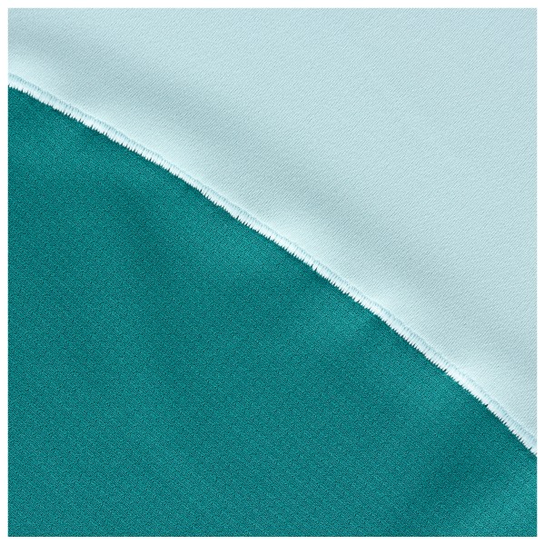 Ciele Athletics - DLY Singlet - Tank Top