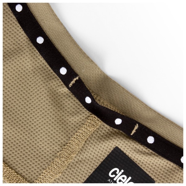 Ciele Athletics - FST T-Shirt 2 - Camiseta de running