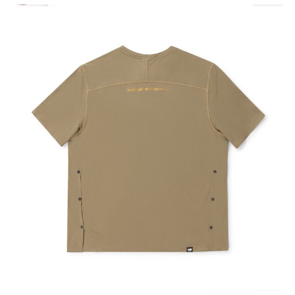 Ciele Athletics - FST T-Shirt 2 - Running shirt