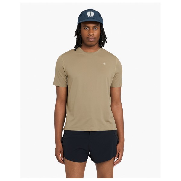 Ciele Athletics - FST T-Shirt 2 - Running shirt
