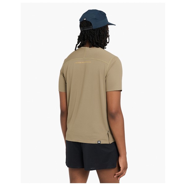Ciele Athletics - FST T-Shirt 2 - Running shirt