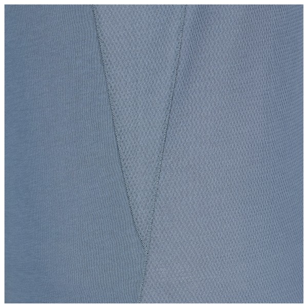 Stoic - PerformanceMerino SpikenSt. Tank - Merino-shirt