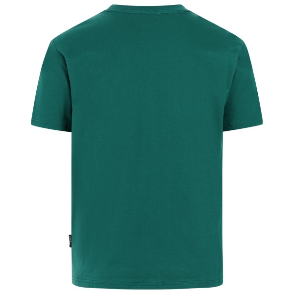 Protest - Afia - T-shirt