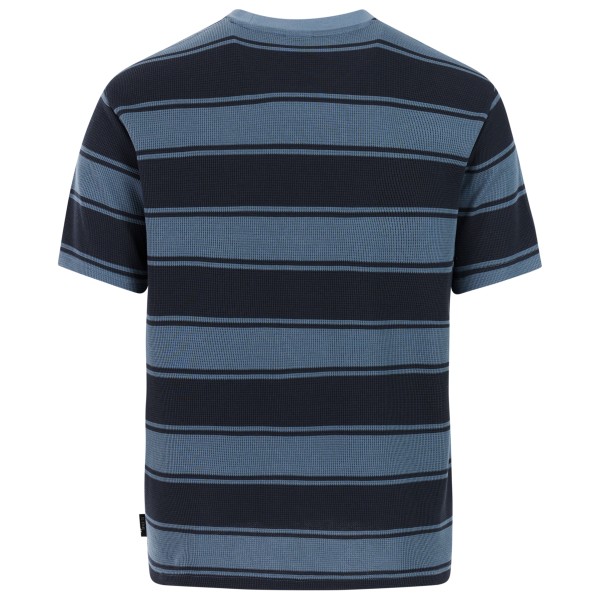 Protest - PRTBarsby - T-shirt