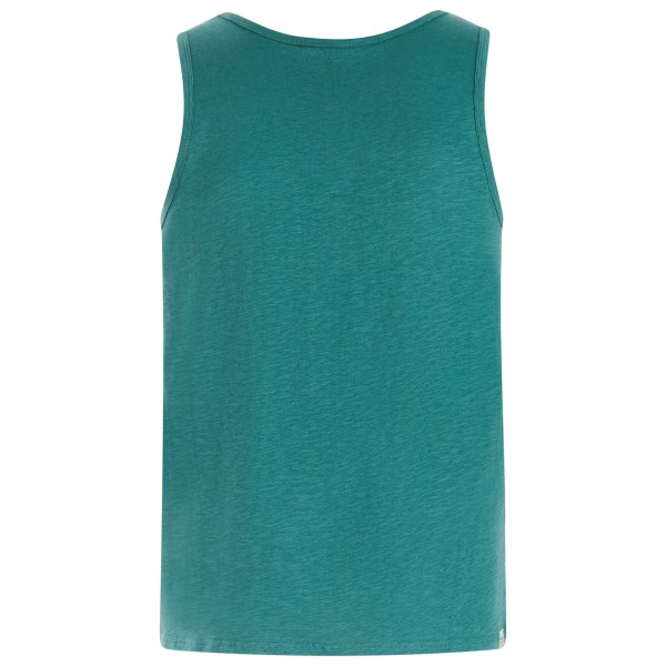 Protest - PRTCamil - Tank Top