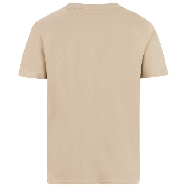 Protest - PRTHanwell - T-shirt