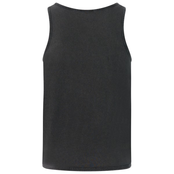 Protest - PRTHeworth - Tanktop