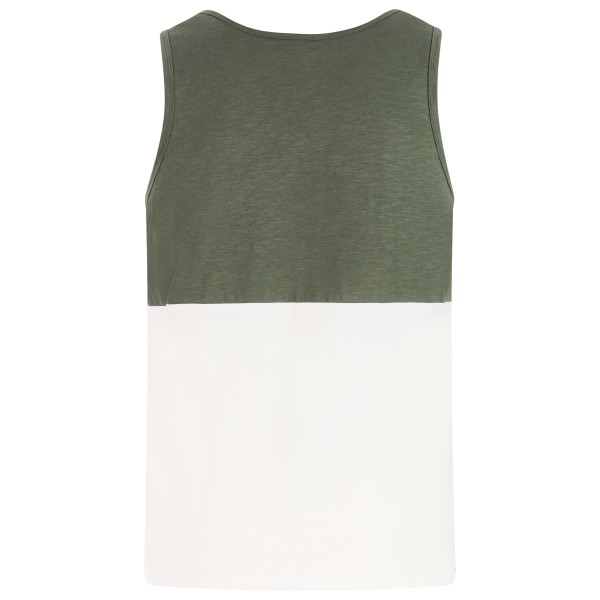 Protest - PRTIspa - Tank Top