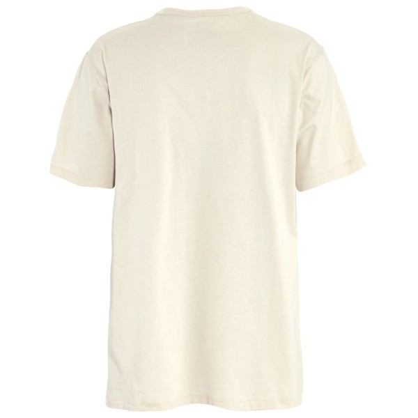 Fjällräven - Fjällräven Relaxed T-Shirt - Camiseta de manga corta