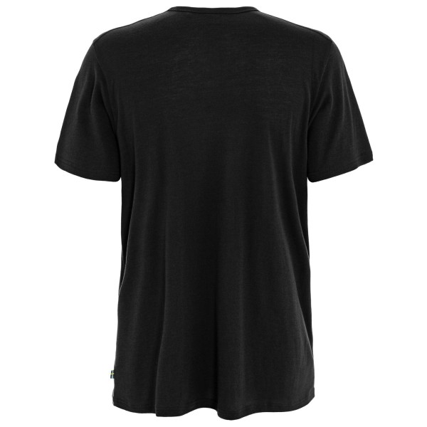 Fjällräven - High Coast S/S - Camiseta de manga corta