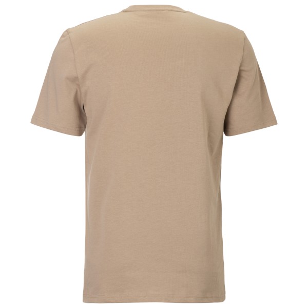 Scott - Tee Casual S/S - Camiseta de manga corta