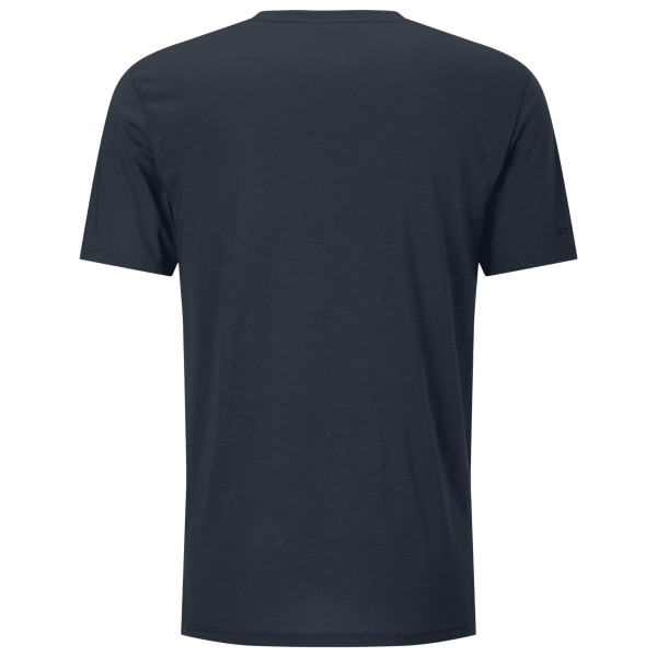 Scott - Tee Defined Dri S/S - Sportshirt