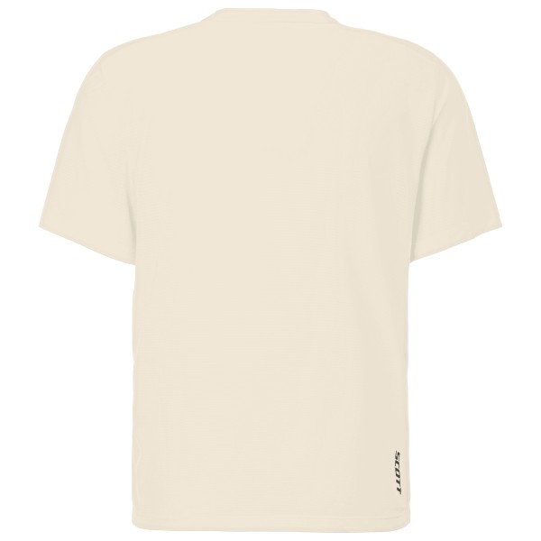 Scott - Tee Endurance Lt S/S - Løbeshirt
