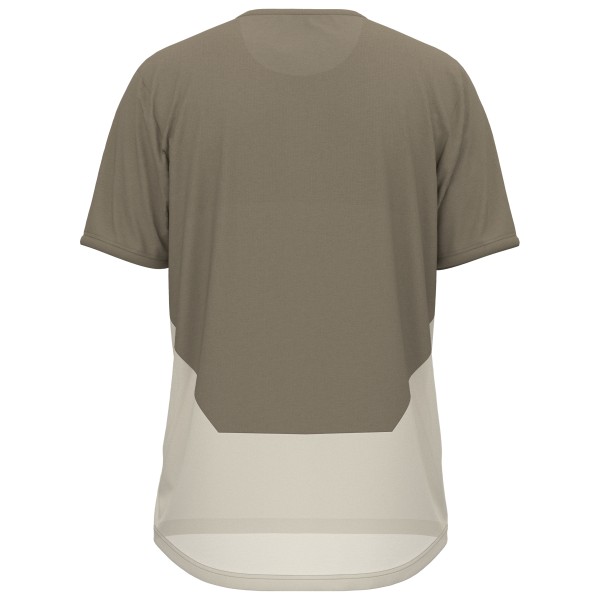 Scott - Tee Vertic Dri S/S - Sportshirt