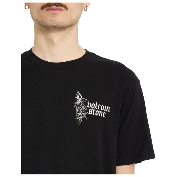 Volcom - Eternal Stoke S/S Tee - T-shirt
