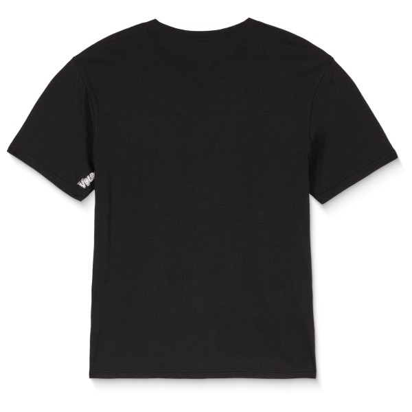 Volcom - Stone Blanks Basic S/S Tee - Camiseta de manga corta