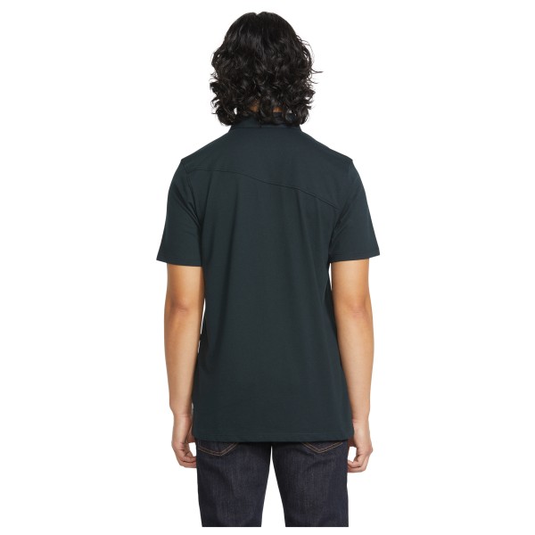 Volcom - Wowzer Polo S/S - Poolo-paita