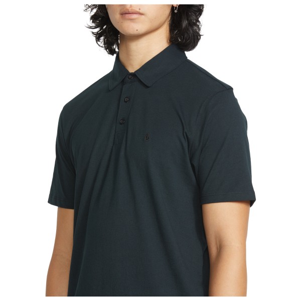 Volcom - Wowzer Polo S/S - Poolo-paita