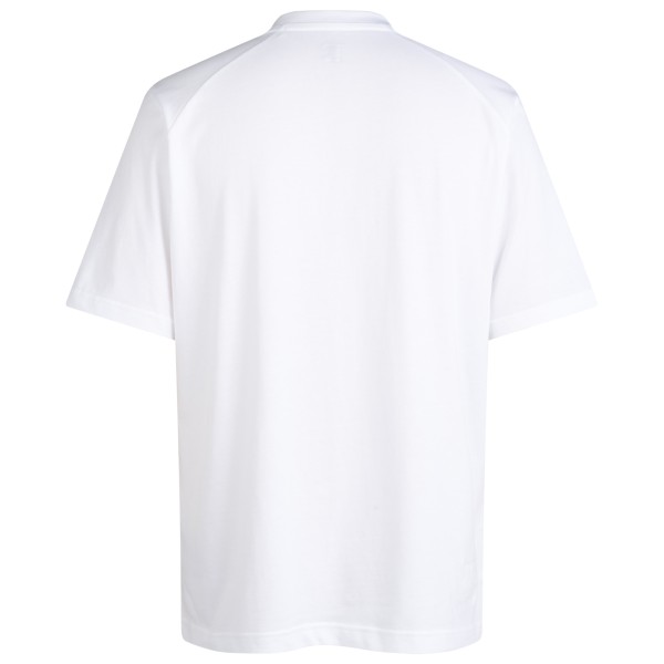 Rapha - Regular Cotton T-Shirt - T-paidat