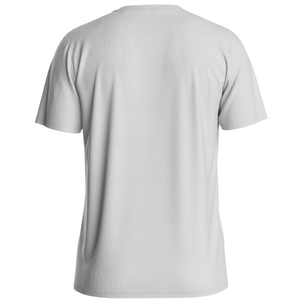 Ortovox - 150 Cool Half Full T-Shirt - Merino shirt