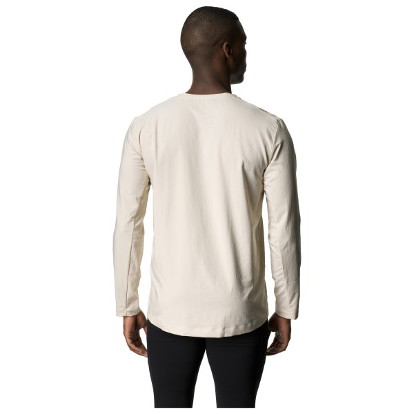 Houdini - Cover Crew - Sportshirt
