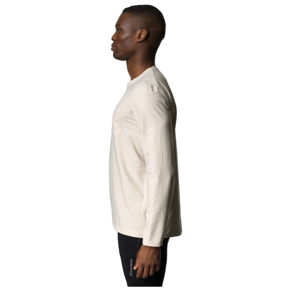 Houdini - Cover Crew - Sportshirt