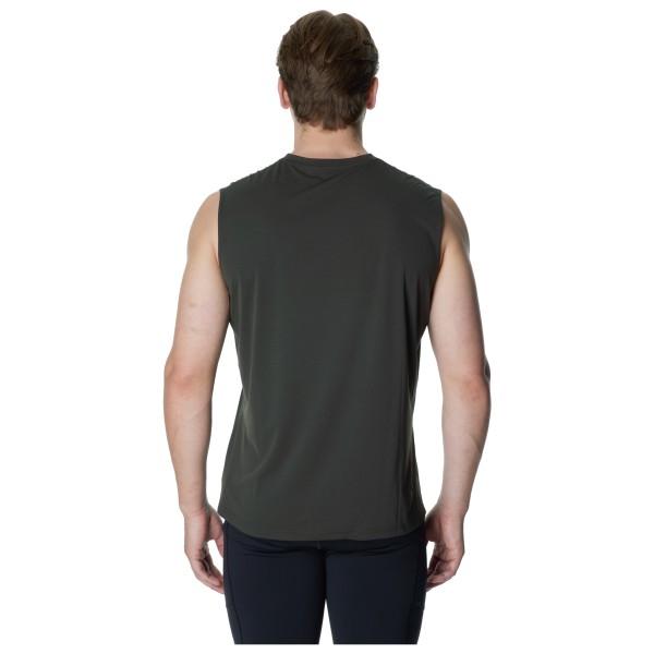 Houdini - Pace Air Tank - Tank Top