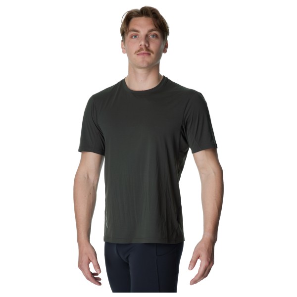 Houdini - Pace Air Tee - Sport shirt