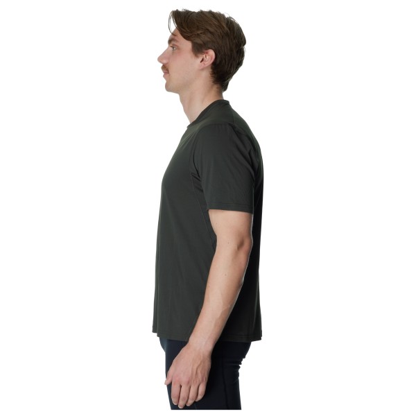 Houdini - Pace Air Tee - Tekninen paita
