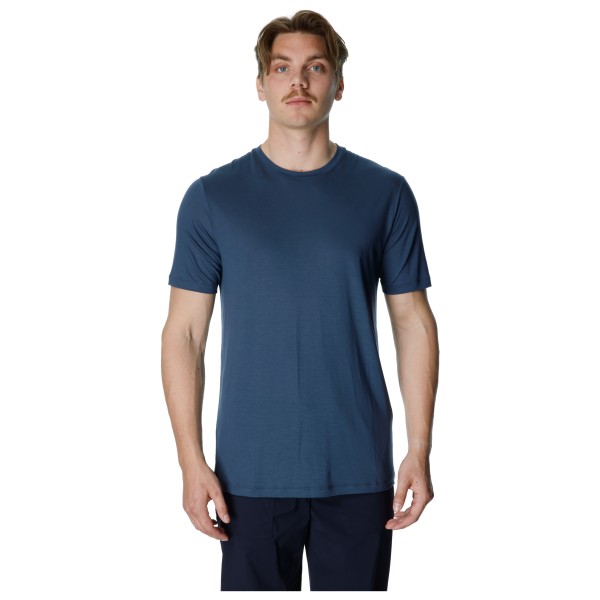 Houdini - Tree Tee - Maglia funzionale