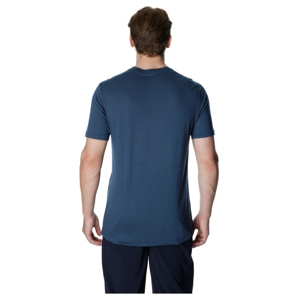 Houdini - Tree Tee - Maglia funzionale
