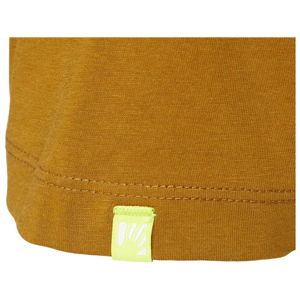 Karpos - Bosco T-Shirt - T-Shirt