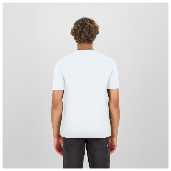Karpos - Loma Cotton T-Shirt - T-Shirt
