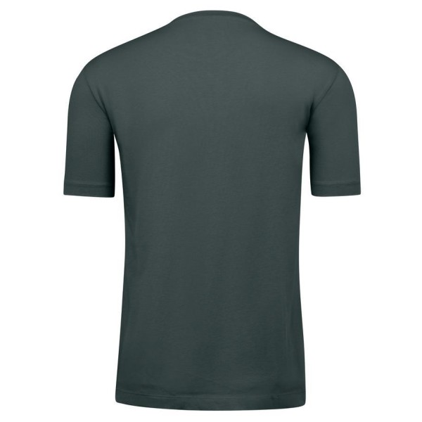 Karpos - Mind T-Shirt - Camiseta de manga corta