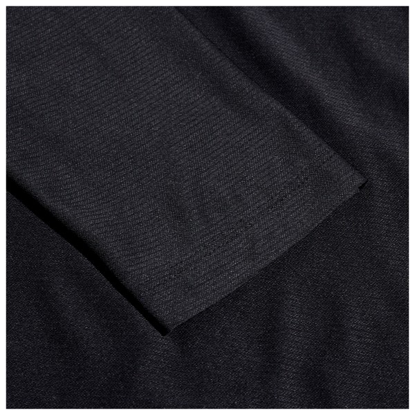 Berghaus - 24/7 Tech Tee L/S Crew - Funktionströja