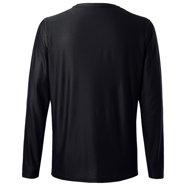 Berghaus - 24/7 Tech Tee L/S Crew - Funktionströja