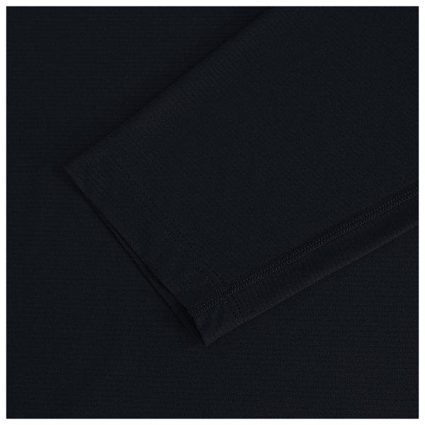 Berghaus - 24/7 Tech Tee L/S Crew - Maglia funzionale