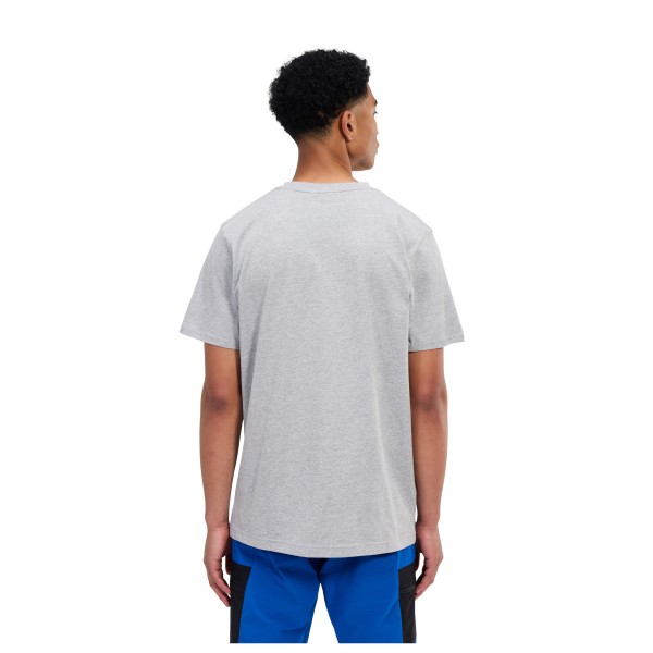 Berghaus - Class Logo Tee - T-Shirt