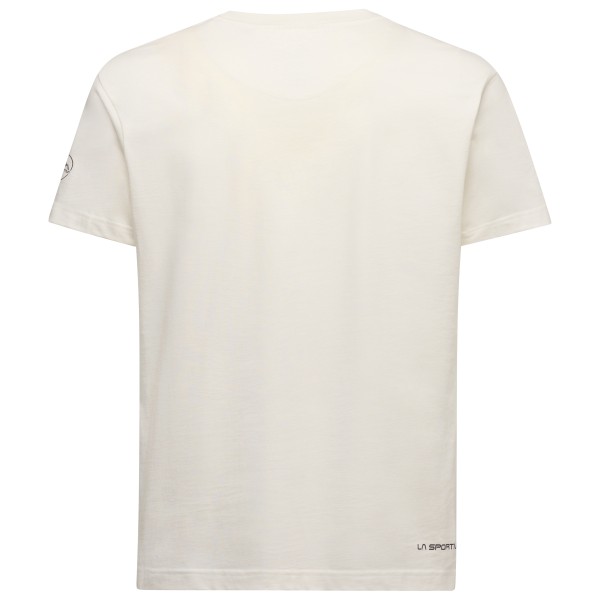 La Sportiva - Always Climbing - T-shirt