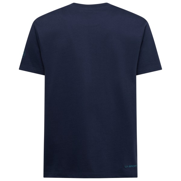 La Sportiva - Crimp - Camiseta de manga corta