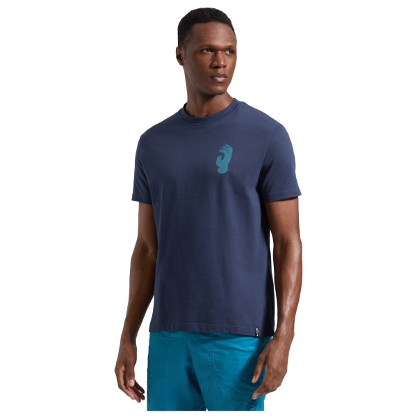 La Sportiva - Crimp - Camiseta de manga corta