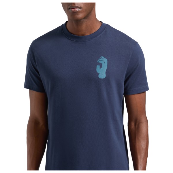 La Sportiva - Crimp - Camiseta de manga corta