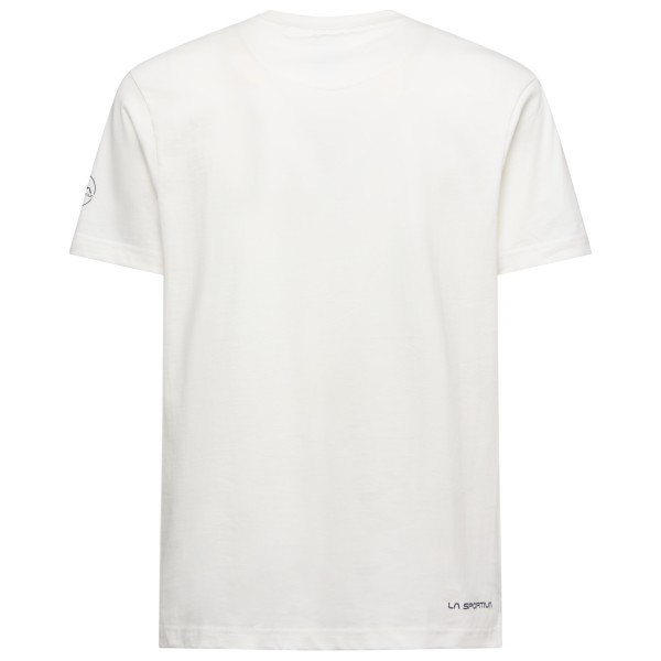 La Sportiva - Crimp - T-shirt