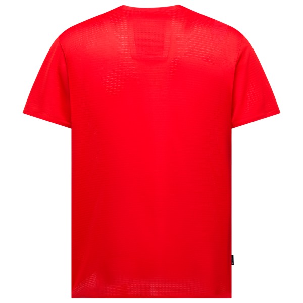 La Sportiva - Pure T-Shirt - Løbeshirt