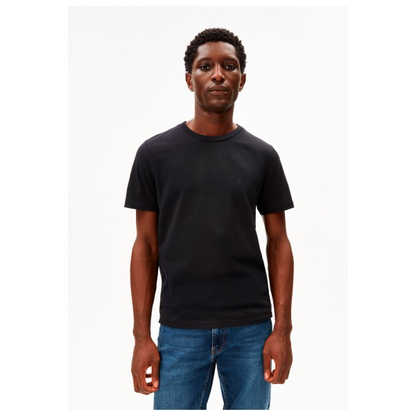 ARMEDANGELS - Jaames - Camiseta de manga corta